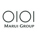 Marui Group Co., Ltd. logo
