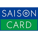 Credit Saison Co., Ltd. logo