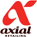 Axial Retailing Inc. logo