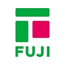 Fuji Co., Ltd. logo