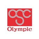 Olympic Group Corporation logo