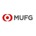 Mitsubishi UFJ Financial Group, Inc. logo