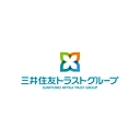 Sumitomo Mitsui Trust Group, Inc. logo