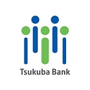 Tsukuba Bank, Ltd. logo