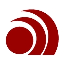The Akita Bank, Ltd. logo