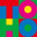 The Toho Bank, Ltd. logo