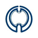 The Tohoku Bank, Ltd. logo