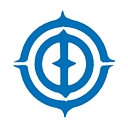 The Yamanashi Chuo Bank,Ltd. logo