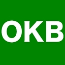The Ogaki Kyoritsu Bank, Ltd. logo