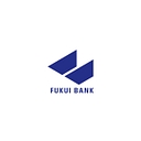 The Fukui Bank, Ltd. logo