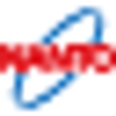 The Nanto Bank, Ltd. logo