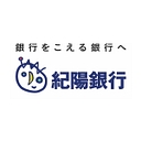 The Kiyo Bank, Ltd. logo