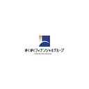 Hokuhoku Financial Group, Inc. logo