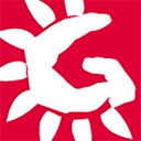 The San-in Godo Bank,Ltd. logo