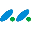 The Miyazaki Bank, Ltd. logo