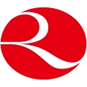 Bank of The Ryukyus, Limited logo