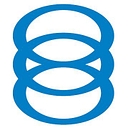 Shinkin Central Bank logo
