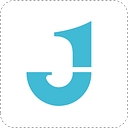 Japan Securities Finance Co., Ltd. logo