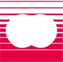The Taiko Bank,Ltd. logo