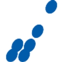 The Daito Bank, Ltd. logo