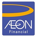 AEON Financial Service Co., Ltd. logo