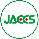 JACCS Co., Ltd. logo