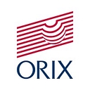 ORIX Corporation logo