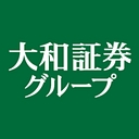 Daiwa Securities Group Inc. logo