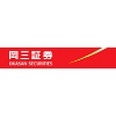 Okasan Securities Group Inc. logo