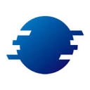 HS Holdings Co., Ltd. logo
