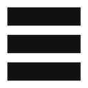 Aizawa Securities Group Co., Ltd. logo