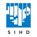Senshu Ikeda Holdings, Inc. logo