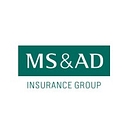 MS&AD Insurance Group Holdings, Inc. logo
