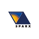 SPARX Group Co., Ltd. logo