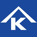 Kobayashi Yoko Co., Ltd. logo