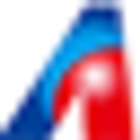 Asax Co., Ltd. logo
