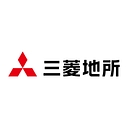 Mitsubishi Estate Co., Ltd. logo
