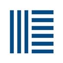 Keihanshin Building Co., Ltd. logo