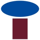 Taiheiyo Kouhatsu Incorporated logo