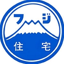 Fuji Corporation Limited logo