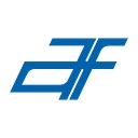 Airport Facilities Co., Ltd. logo