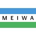 Meiwa Estate Company Limited logo