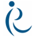 Relo Group, Inc. logo