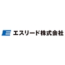 Eslead Corporation logo