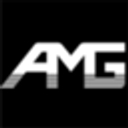 AMG Holdings Co.,Ltd. logo
