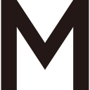 MIRARTH HOLDINGS,Inc. logo