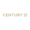 Century21 Real Estate of Japan Ltd logo