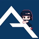 Avantia Co., Ltd. logo