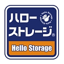Arealink Co., Ltd. logo