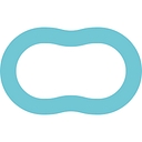 Tosei Corporation logo